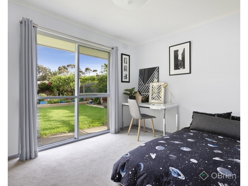 40 Mulkarra Drive, Chelsea VIC 3196