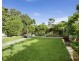 40 Mulkarra Drive, Chelsea VIC 3196