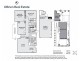 40 Mulkarra Drive, Chelsea VIC 3196 Floorplan