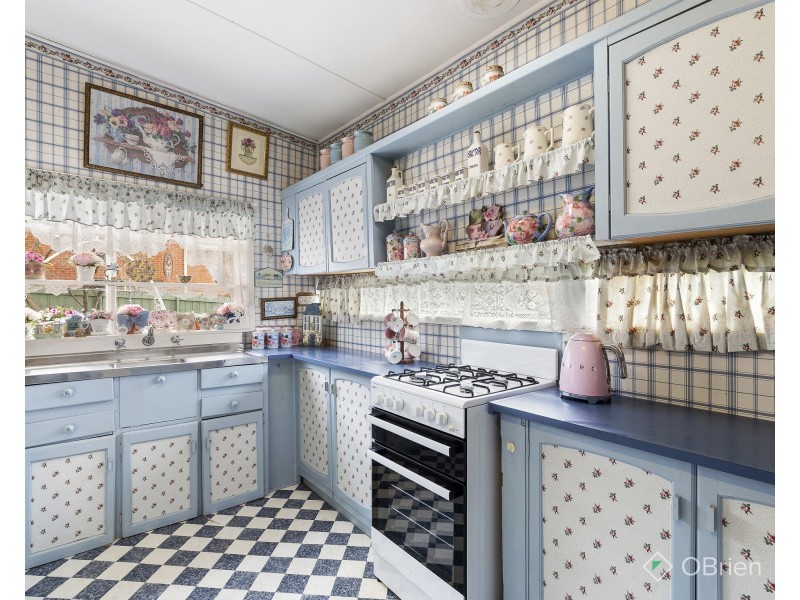 1 Belle Crescent, Mordialloc VIC 3195