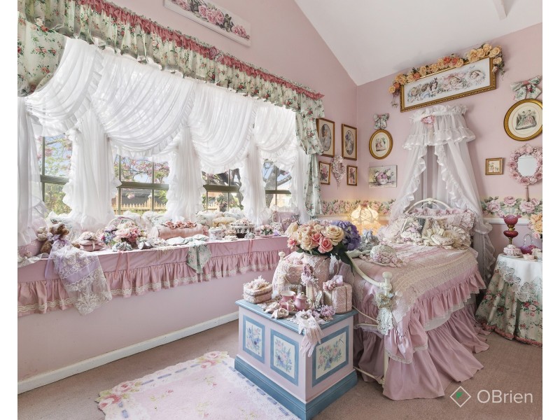 1 Belle Crescent, Mordialloc VIC 3195