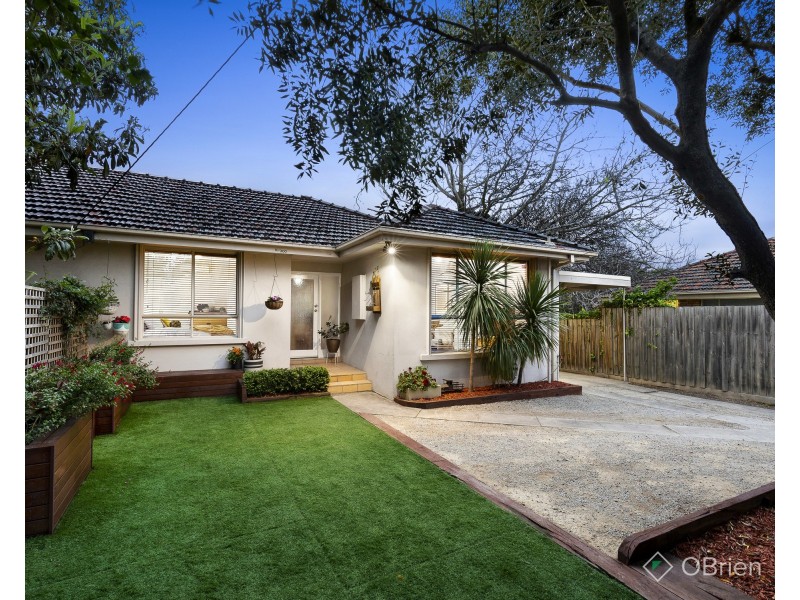 300 Warrigal Road, Cheltenham VIC 3192