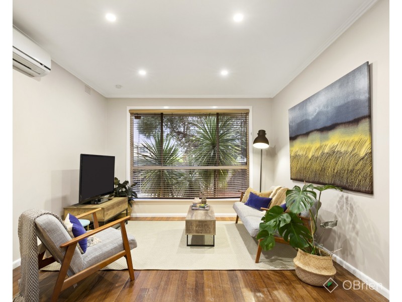 300 Warrigal Road, Cheltenham VIC 3192