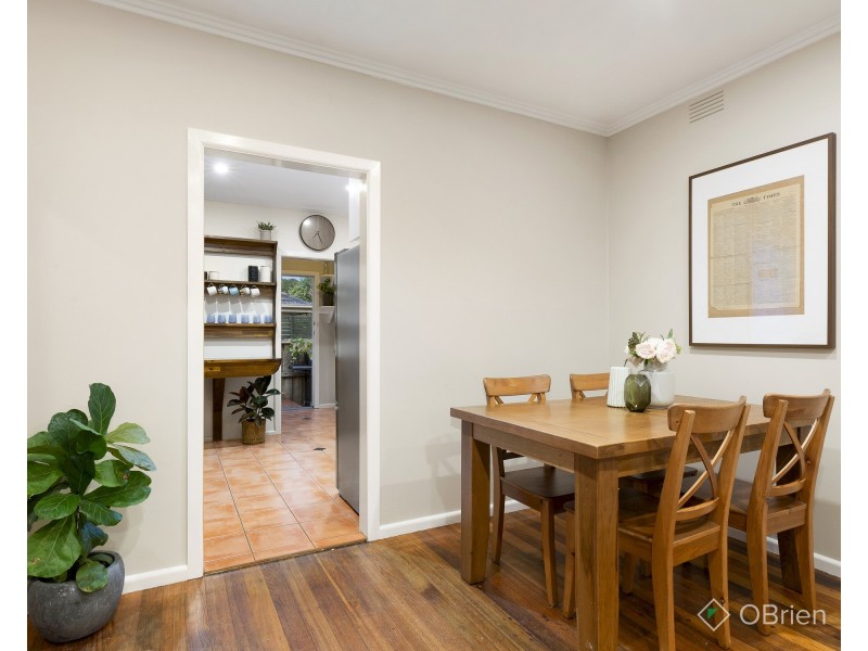 300 Warrigal Road, Cheltenham VIC 3192