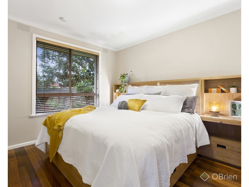 300 Warrigal Road, Cheltenham VIC 3192