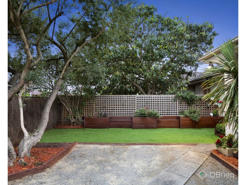 300 Warrigal Road, Cheltenham VIC 3192