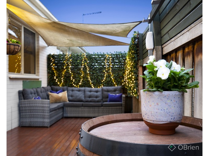 300 Warrigal Road, Cheltenham VIC 3192