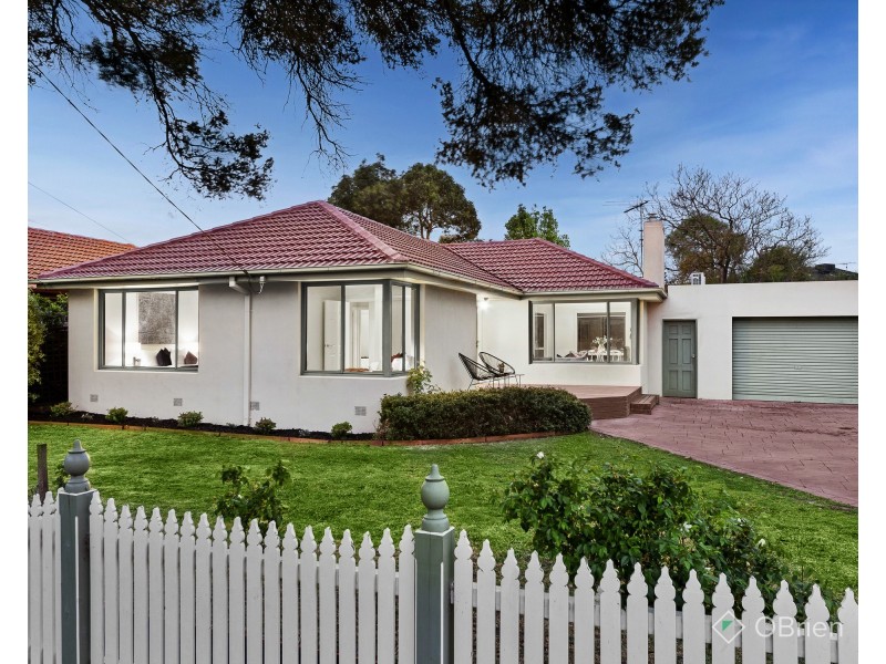 8 Jacaranda Avenue, Cheltenham VIC 3192