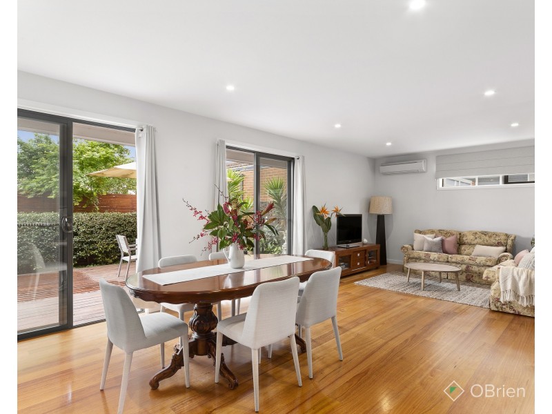 2/6 Alison Street, Moorabbin VIC 3189