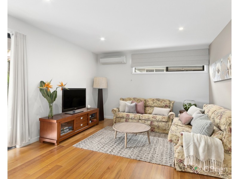 2/6 Alison Street, Moorabbin VIC 3189