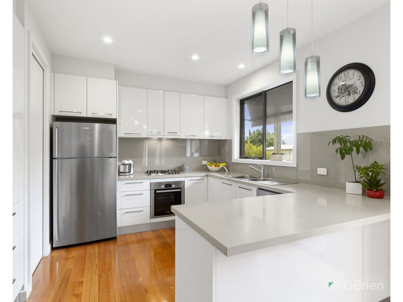 2/6 Alison Street, Moorabbin VIC 3189