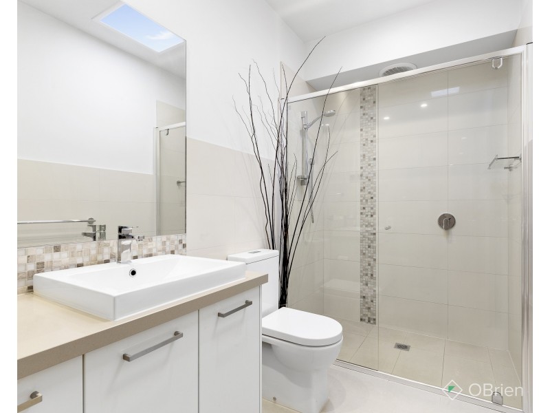 2/6 Alison Street, Moorabbin VIC 3189