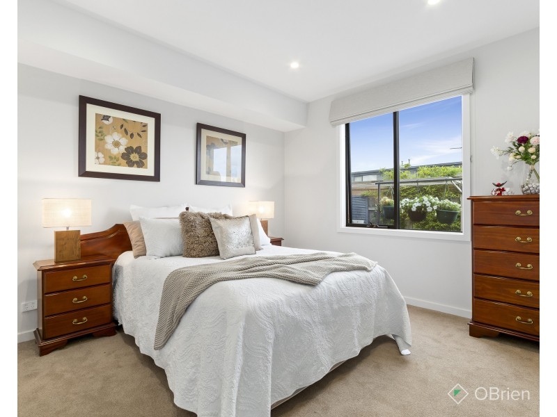 2/6 Alison Street, Moorabbin VIC 3189