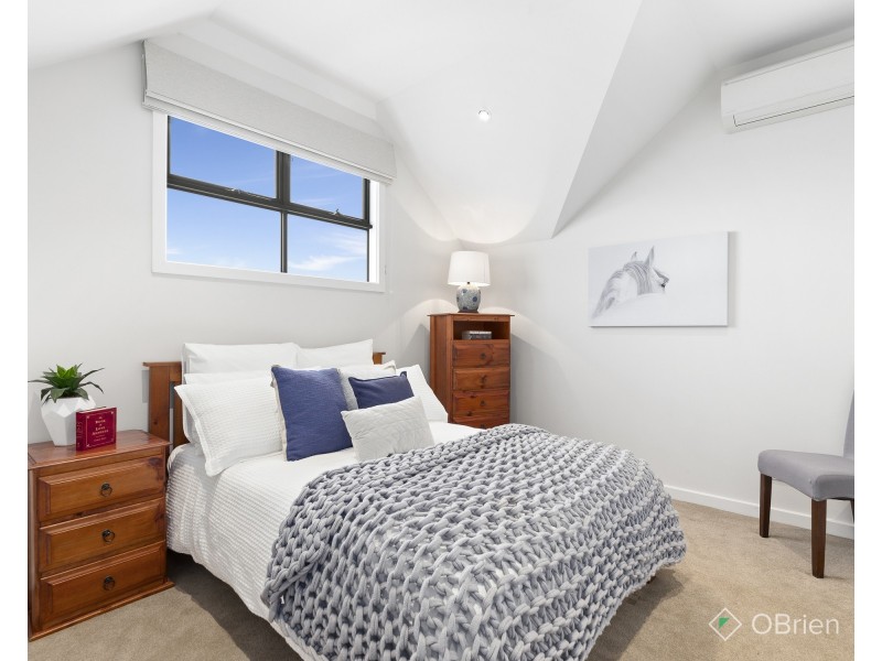 2/6 Alison Street, Moorabbin VIC 3189