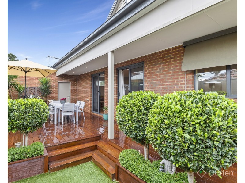 2/6 Alison Street, Moorabbin VIC 3189