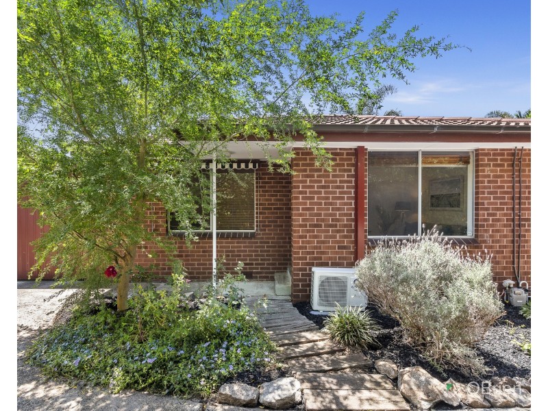 2/19 Glenola Road, Chelsea VIC 3196