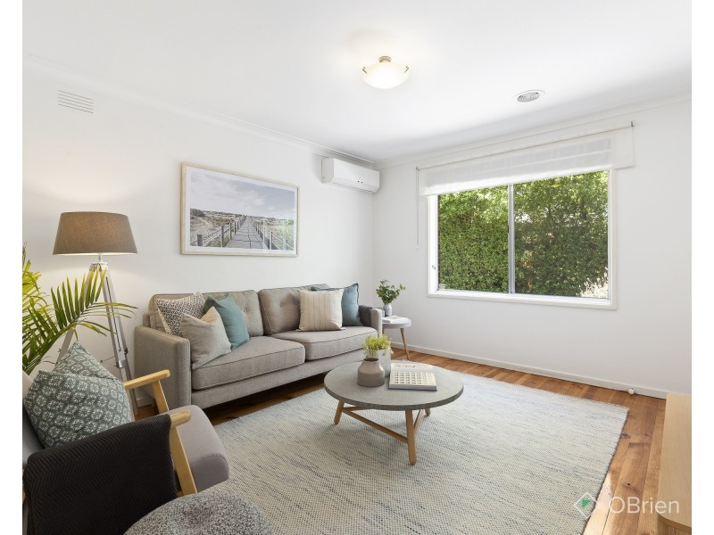 2/19 Glenola Road, Chelsea VIC 3196