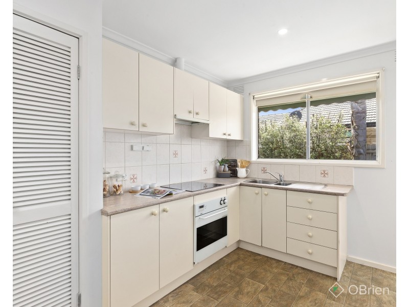 2/19 Glenola Road, Chelsea VIC 3196