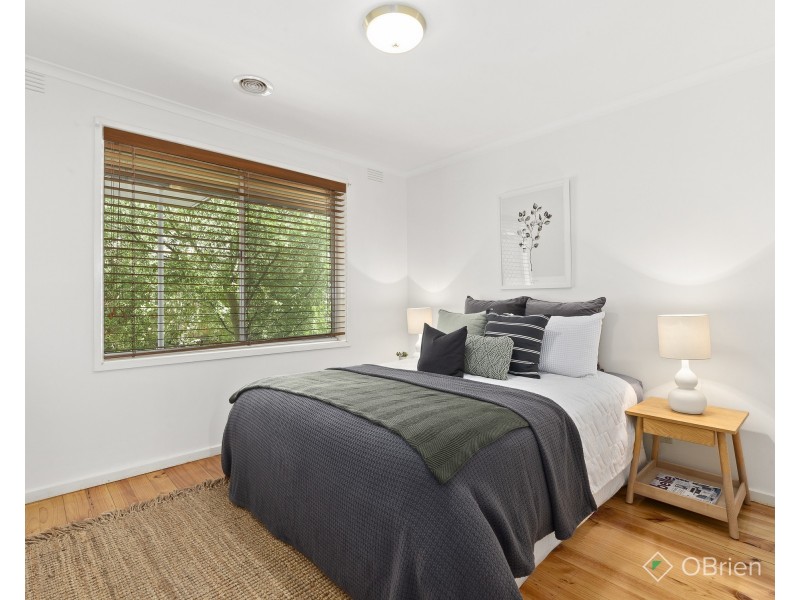2/19 Glenola Road, Chelsea VIC 3196