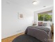 2/19 Glenola Road, Chelsea VIC 3196