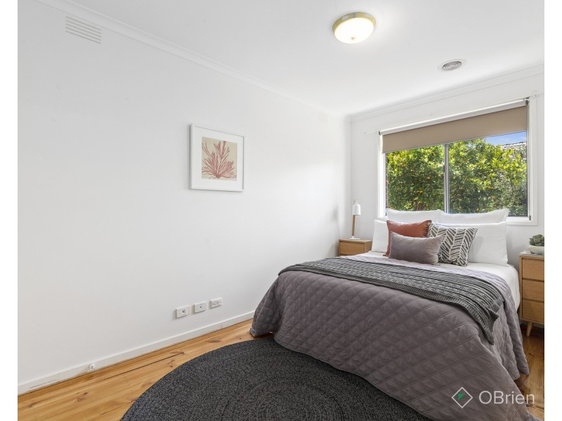 2/19 Glenola Road, Chelsea VIC 3196