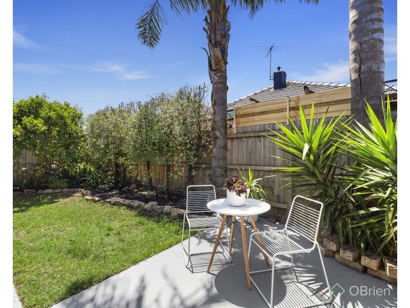 2/19 Glenola Road, Chelsea VIC 3196