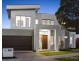 2c Cochrane Avenue, Mentone VIC 3194
