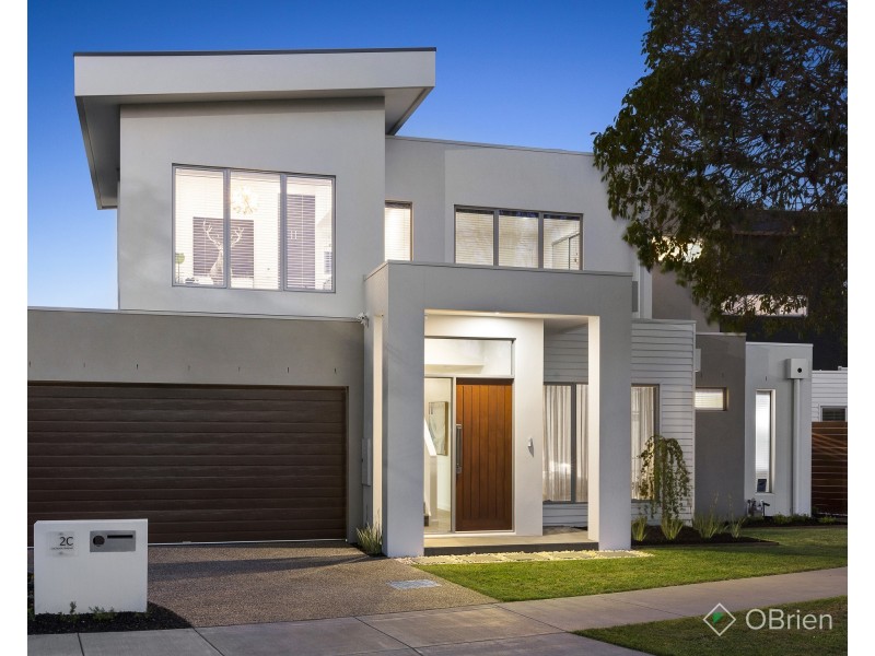 2c Cochrane Avenue, Mentone VIC 3194