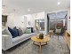 2c Cochrane Avenue, Mentone VIC 3194