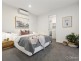 2c Cochrane Avenue, Mentone VIC 3194
