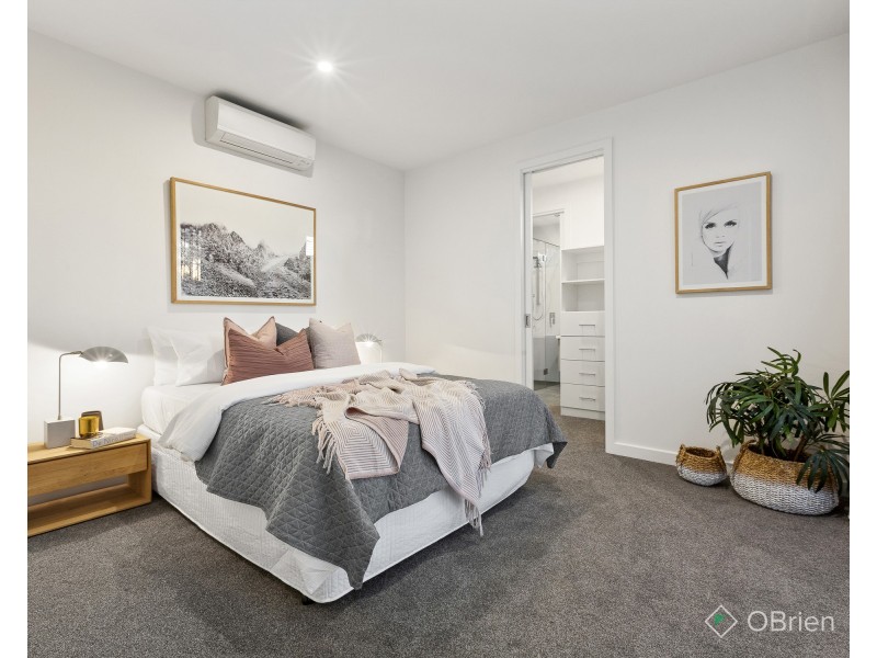 2c Cochrane Avenue, Mentone VIC 3194