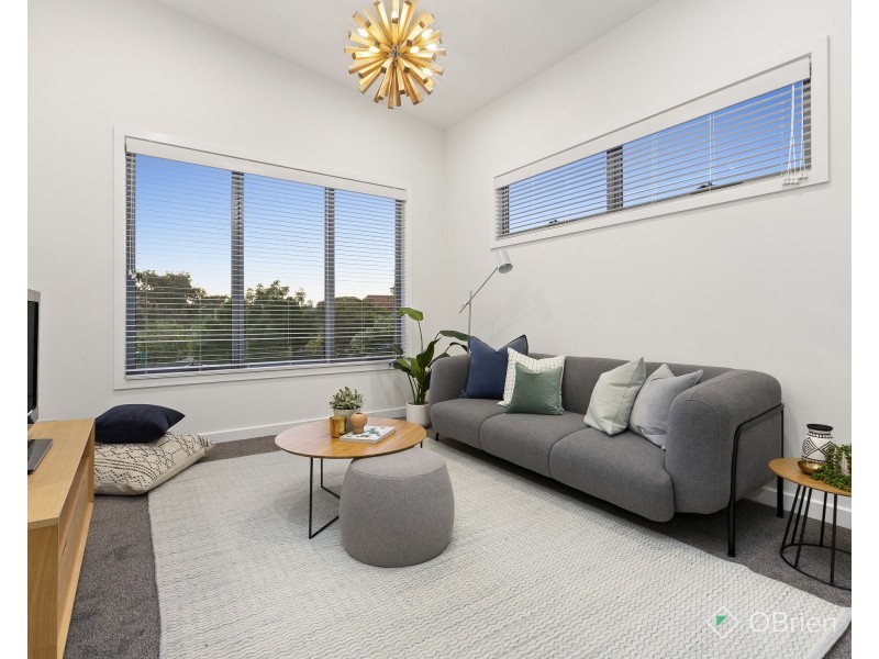 2c Cochrane Avenue, Mentone VIC 3194