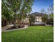 16 Ellen Street, Parkdale VIC 3195