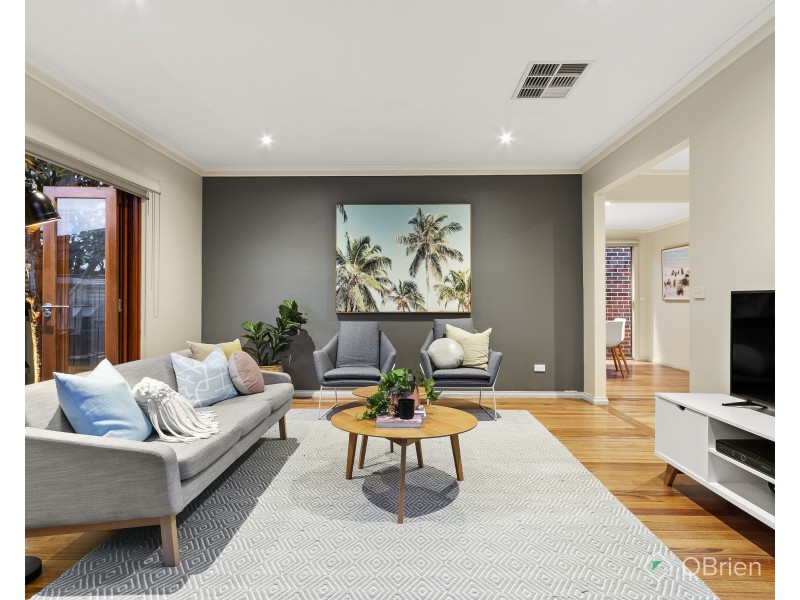 16 Ellen Street, Parkdale VIC 3195