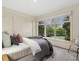 16 Ellen Street, Parkdale VIC 3195