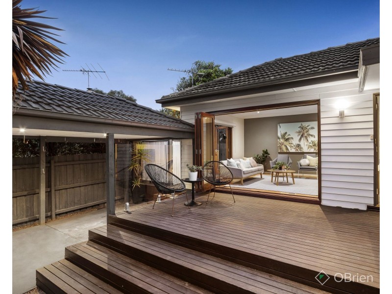 16 Ellen Street, Parkdale VIC 3195