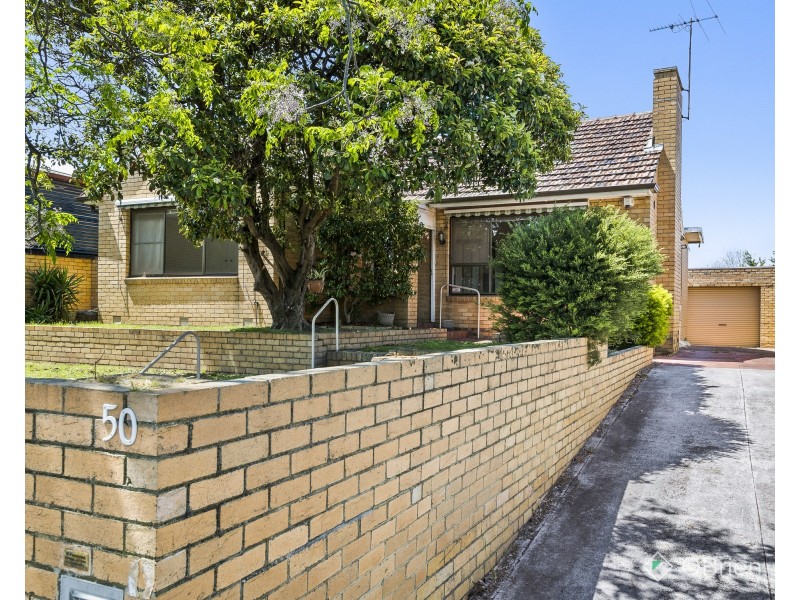 50 Second Street, Parkdale VIC 3195