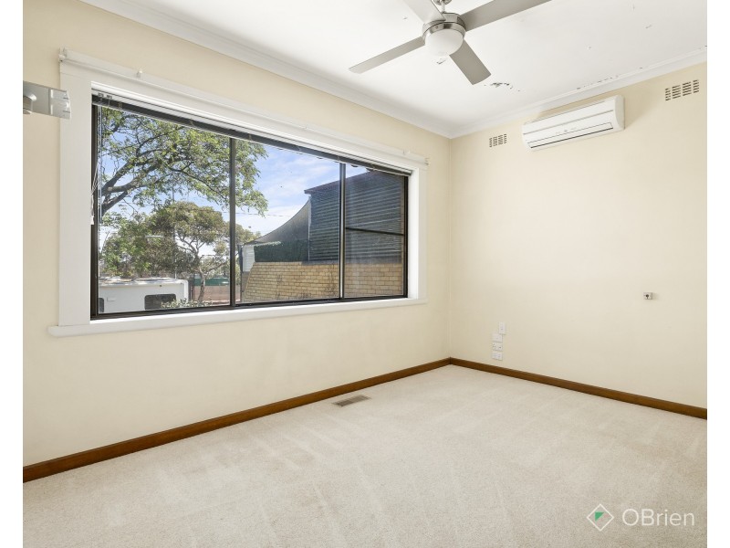 50 Second Street, Parkdale VIC 3195