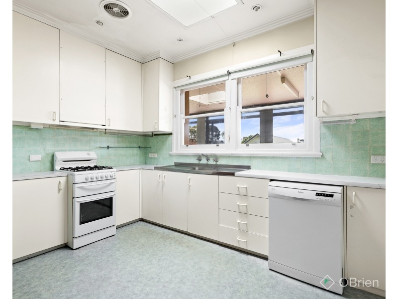 50 Second Street, Parkdale VIC 3195