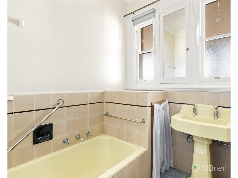 50 Second Street, Parkdale VIC 3195