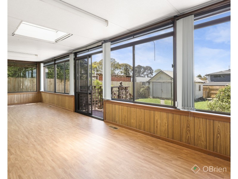 50 Second Street, Parkdale VIC 3195