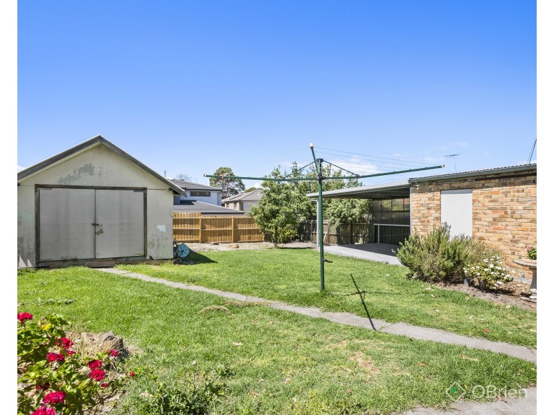 50 Second Street, Parkdale VIC 3195