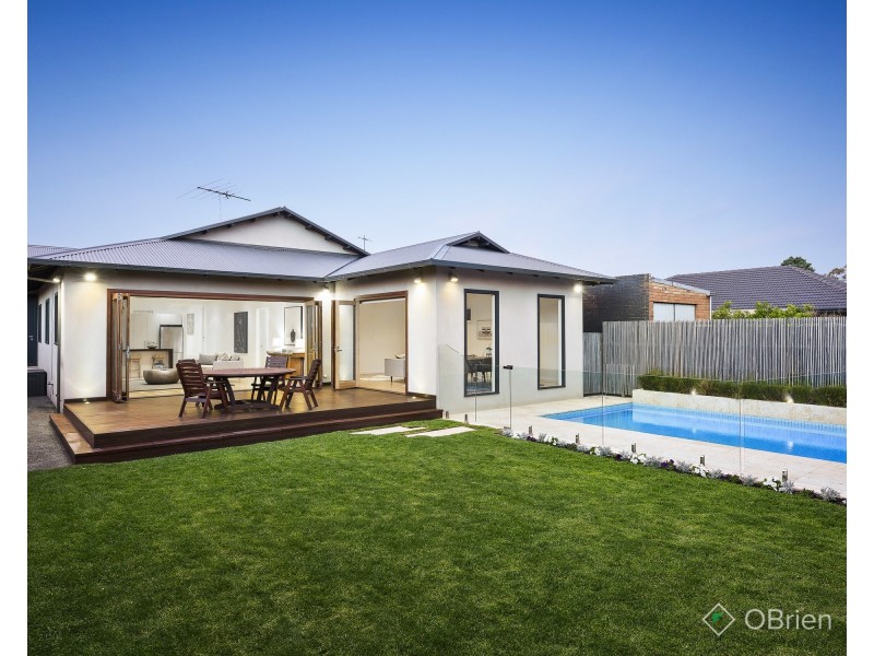 10 Alden Court, Cheltenham VIC 3192