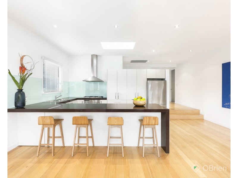 10 Alden Court, Cheltenham VIC 3192