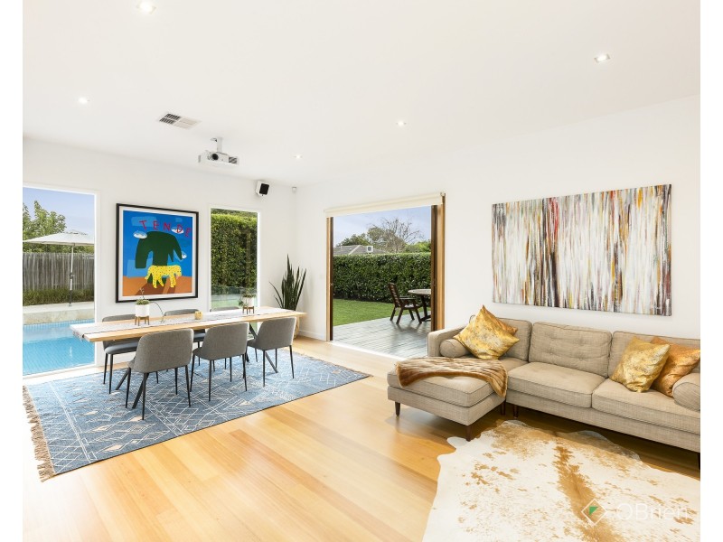 10 Alden Court, Cheltenham VIC 3192