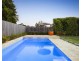 10 Alden Court, Cheltenham VIC 3192