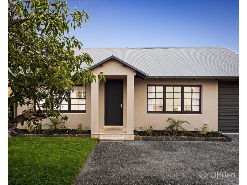 10 Alden Court, Cheltenham VIC 3192
