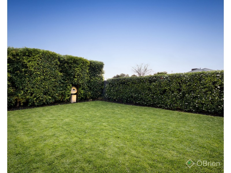 10 Alden Court, Cheltenham VIC 3192