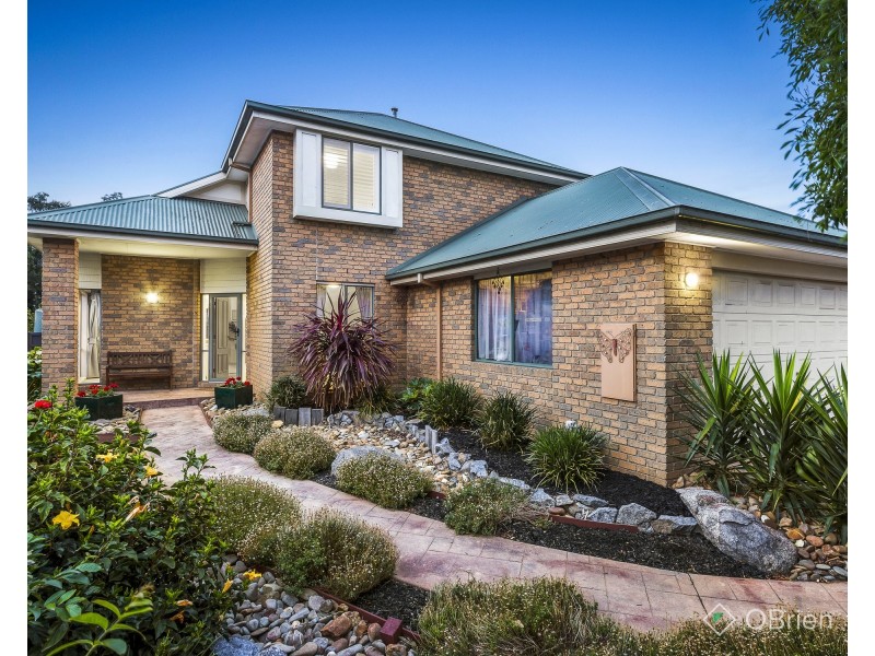 6 Carole Court, Aspendale Gardens VIC 3195