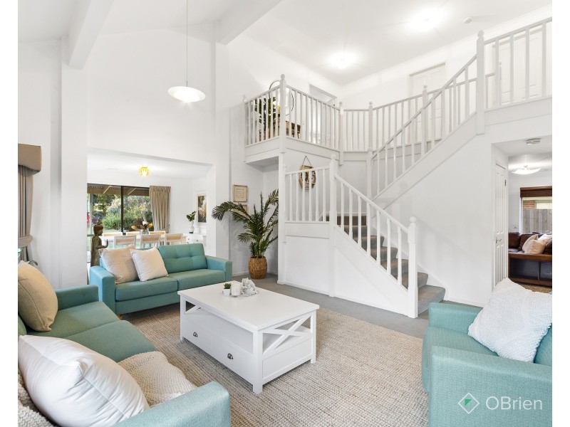 6 Carole Court, Aspendale Gardens VIC 3195